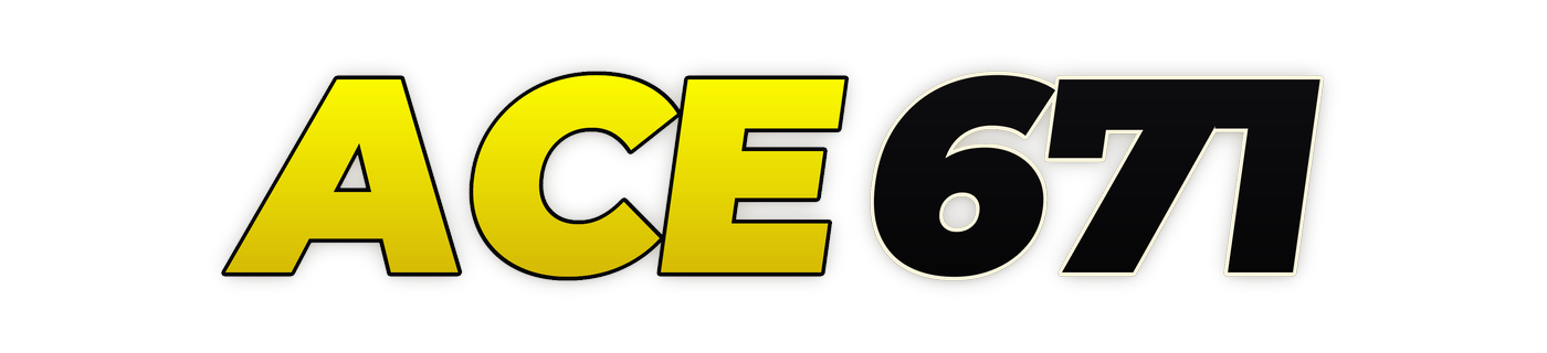 ace671